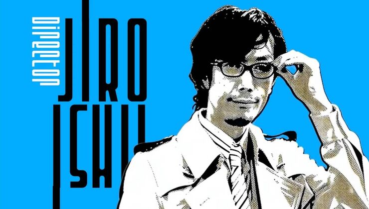 Ubgoe Still Owes Shibuya Scramble Stories Devs Over 20 Million Yen