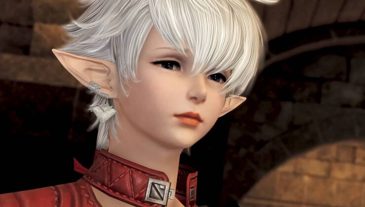 Final Fantasy 14's Active Character Count Has Taken Another Dramatic Fall