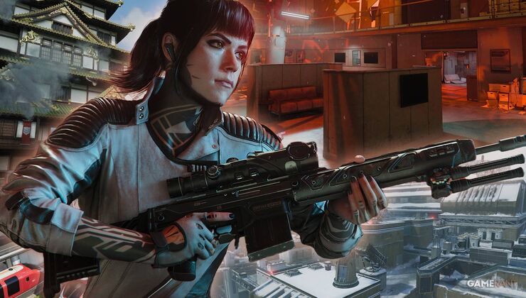 Call of Duty: Black Ops 7 Confirms Multiplayer Maps and Modes for Launch