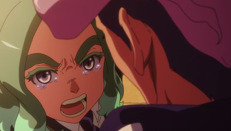 Inazuma Eleven: Victory Road Delayed To November