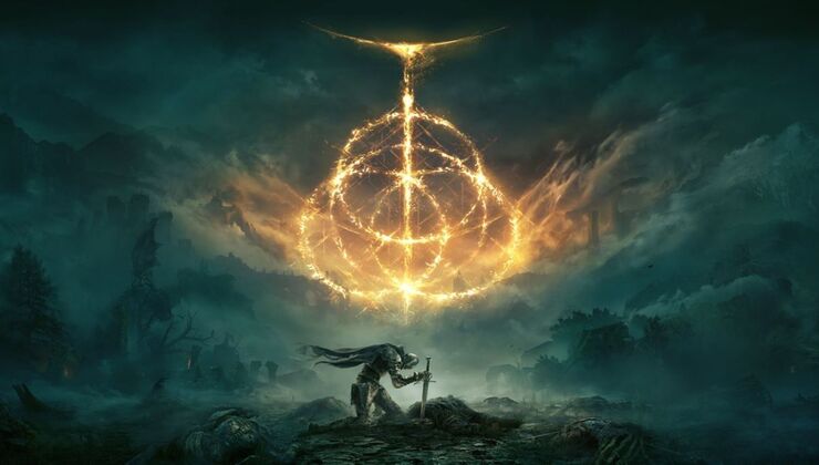 "All These Years I Never Looked Close Enough": After Over 3 Years Elden Ring Fans Notice Something Very Obvious On The Cover Art