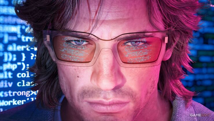 GTA 6 Hacker Released From Secure Hospital