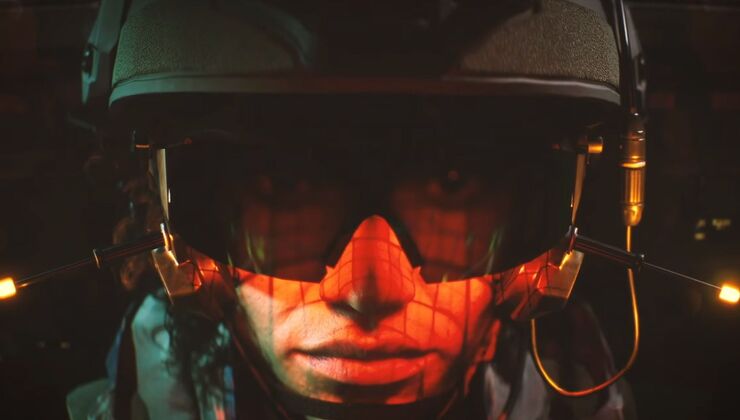 Wargaming Unveils New Game HEAT