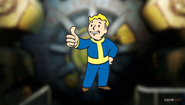 New Fallout Release Officially Coming in June with a Hefty Price Tag