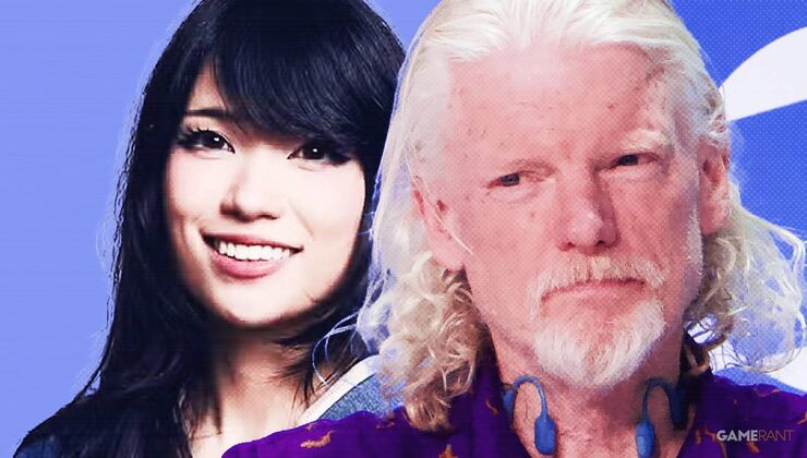 'We Failed' Twitch CEO Responds to Emiru TwitchCon Assault