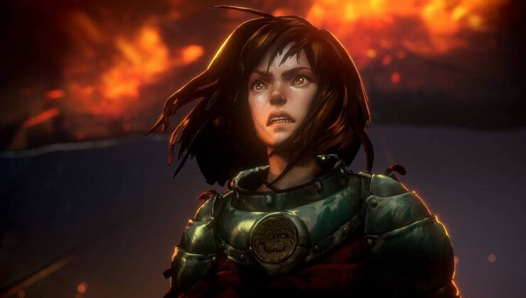Yet Another Game Is Struggling To Get An Xbox Version Thanks To The Series S