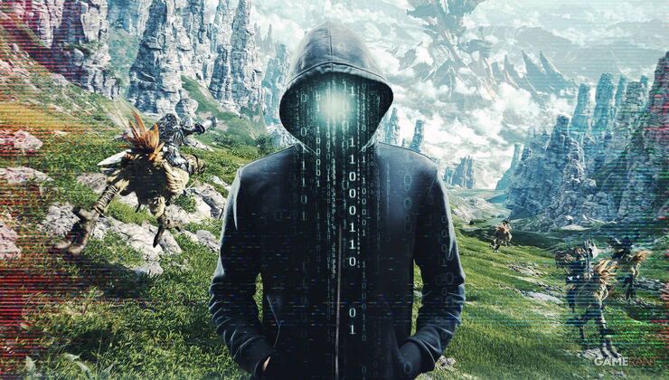 Final Fantasy 14 Once Again Targeted By DDoS Attacks