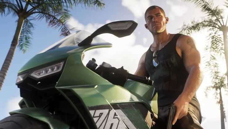 GTA 6 Price Controversy Begins Again: "We'll Still Buy It At $500"