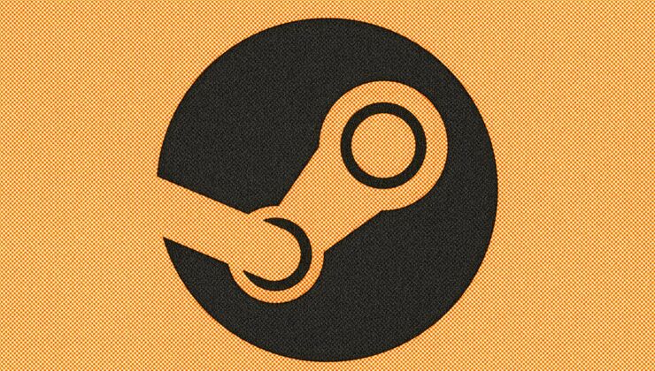 Steam's PayPal Woes Are Because Of NSFW Content On The Platform, The Company Confirms