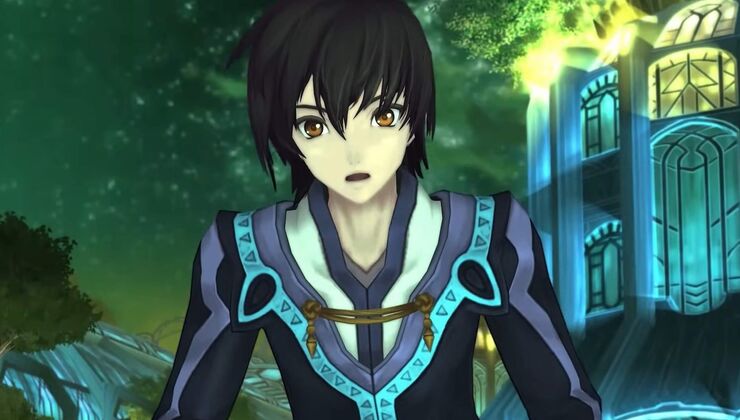 Tales of Xillia Remastered Officially Confirmed for October | TechRaptor