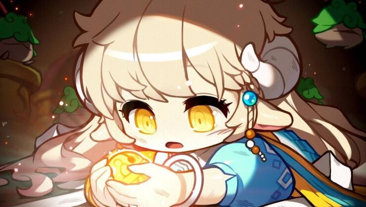 After 23 Years, This Classic Game Is Making A Nostalgic Comeback