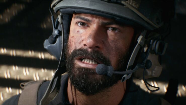 Battlefield 6 Officially Revealed, Release Date Seemingly Set for October | TechRaptor