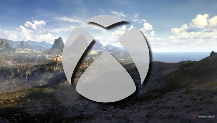 Don't Get Your Hopes Up For The Elder Scrolls 6 News, As Insider Says There's "No Chance" Of It Appearing At The Xbox Showcase