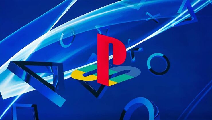 PlayStation Quietly Drops 2 New FREE Games You Don't Need PS Plus For