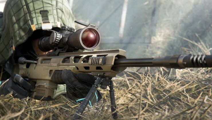 Facing Bad Reviews And Poor Sales, Black Ops 7 Is Going All Out, Including Free Skins