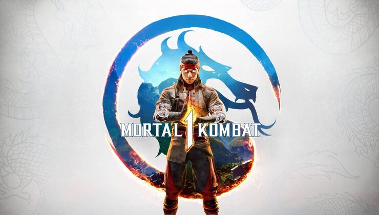 Ed Boon Says That Mortal Kombat 1 Was Supposed To "Shrink" The Story After It Had Gotten Too Big