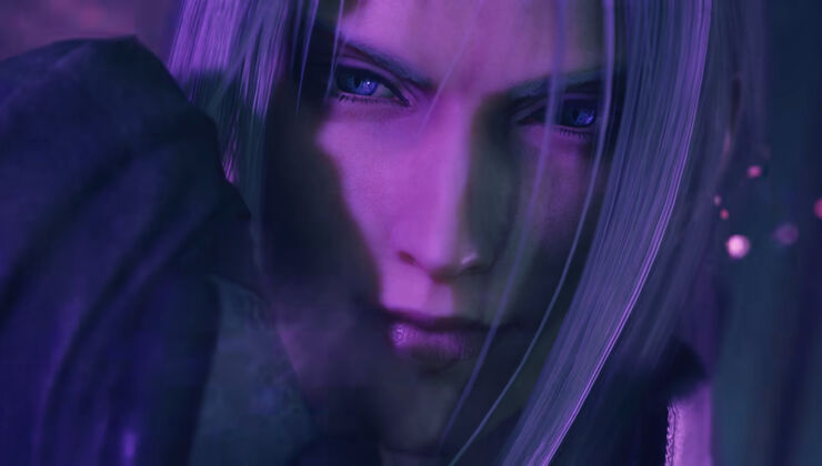 Final Fantasy 7 Remake Part 3’s Gameplay Is “Almost Complete” And Has Moved To “Refining And Polishing” Phase