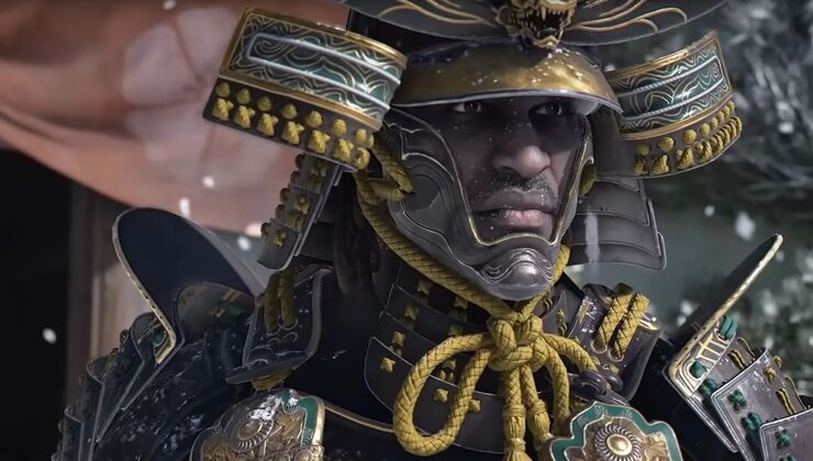 Ubisoft Has Finally Given Us Our Best Idea Yet Of How Much Assassin's Creed Shadows Cost To Make