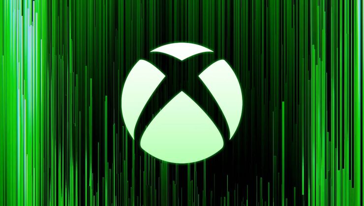 Microsoft Reveals More Details on Next-Generation Xbox Console "Project Helix"