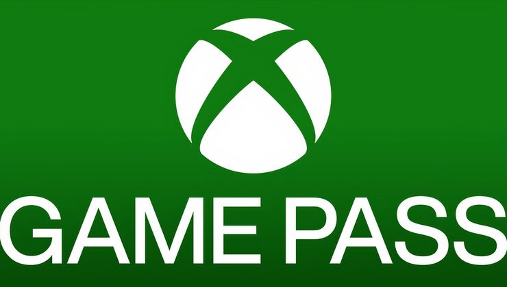 Xbox Game Pass Losing 7 Games on February 15