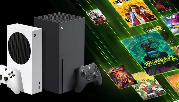Xbox Game Pass Streaming For Lower Tiers Coming Just In Time For Silksong