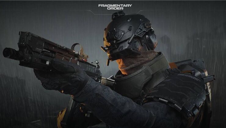 After Inventing the Genre, Tarkov Creator's New Game Won't be an Extraction Shooter