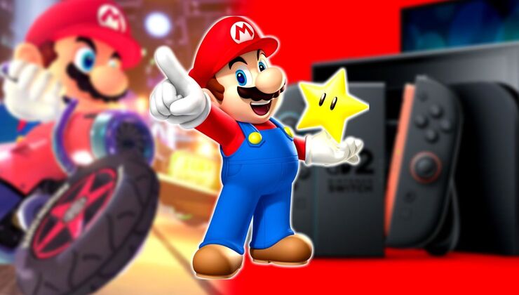 First Nintendo Direct Of 2025 Could Be Very Soon, According To Clever Fans