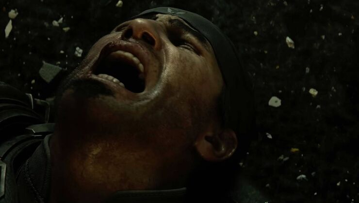 Xbox Games Showcase Confirms Gears Of War: E-Day Is An Xbox Console Exclusive
