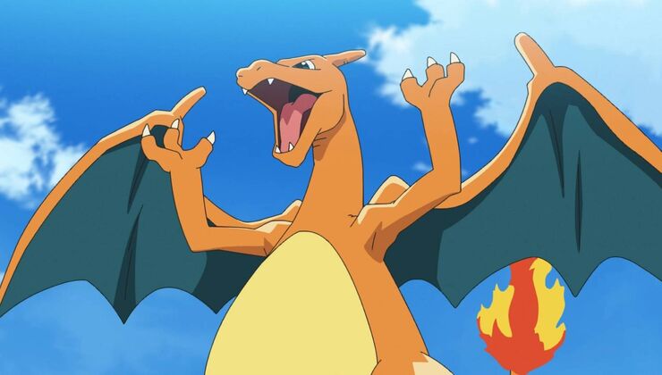 Nintendo Reveals Reason Why Pokemon Games Release In Pairs