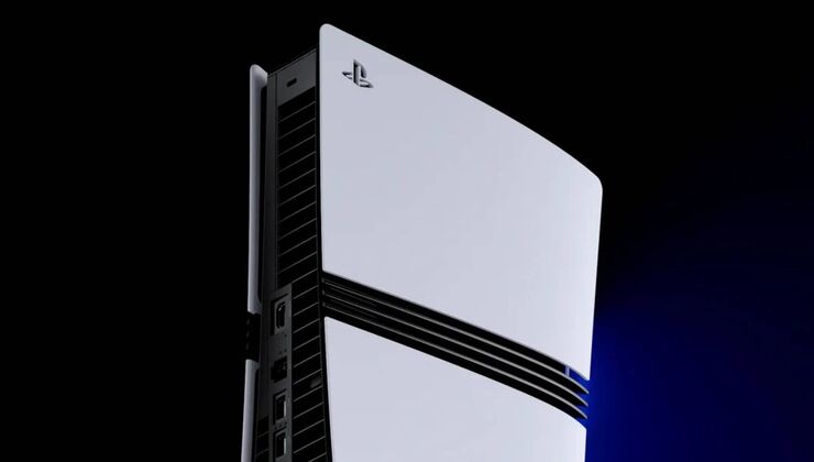 PS6 Will Reportedly Cost More Than the Steam Machine