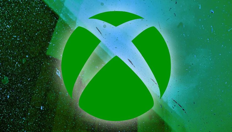 Xbox Game Pass Reveals 9 More Free Games For March