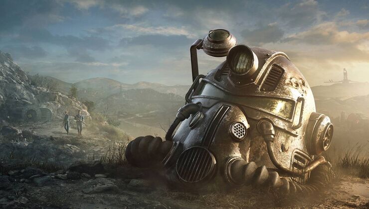 Fallout 5’s Release Date Just Took A Big Hit