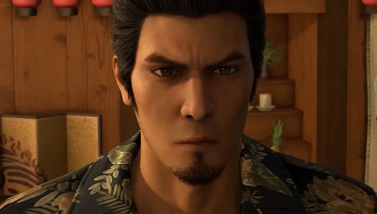 Yakuza Fans Are Boycotting Kiwami 3 Over A New Actor's Recent Sexual Harassment Controversy