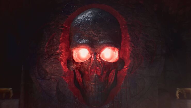 Larian Shares Baldur's Gate 3's Most Respecced Character and More | TechRaptor