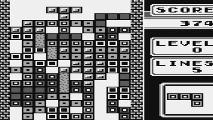 I Know This Classic Game Is A Masterpiece - I Just Can't Stand Playing It