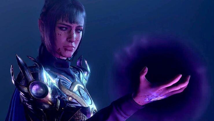 "Seems Pretty Pointless": Baldur's Gate 3 Players Agree On Which Subclass Is The Most Useless