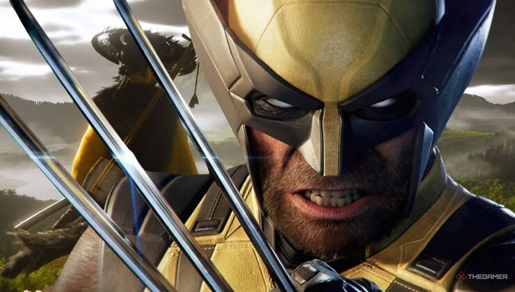 PS5 Ad Confirms Saros, Astro Bot, Wolverine, And More Will Never Come To PC