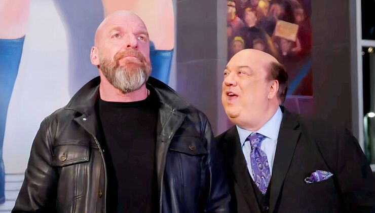 WWE 2K26 Leak Reveals Release Date and Platforms for Launch