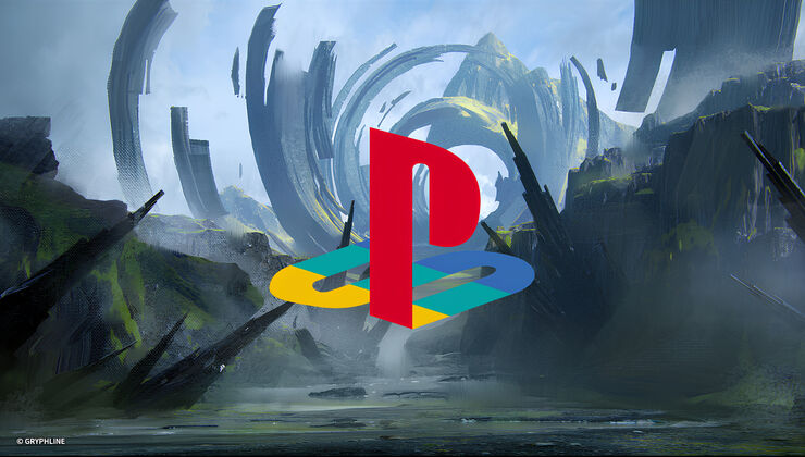 PlayStation Gamers Getting Hefty 60-Hour Free Download For Christmas