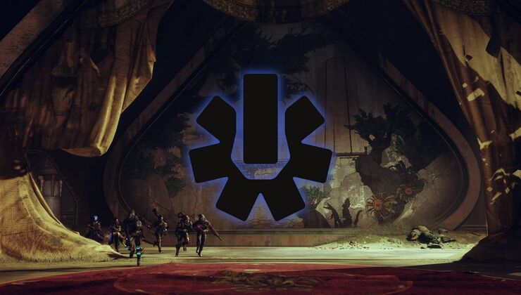 Destiny 2 Officially Bringing Menagerie Back With New Rewards