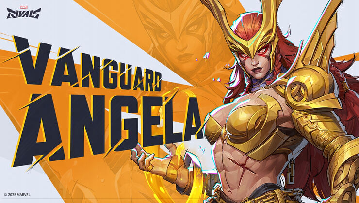 Marvel Rivals Season 4 Confirms New Character and PS4 Port!