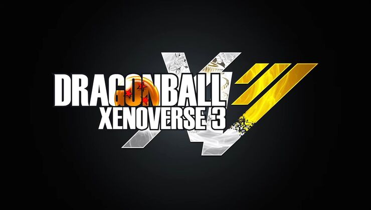 Dragon Ball Xenoverse 3 Officially Announced With a Brand New Era and Story