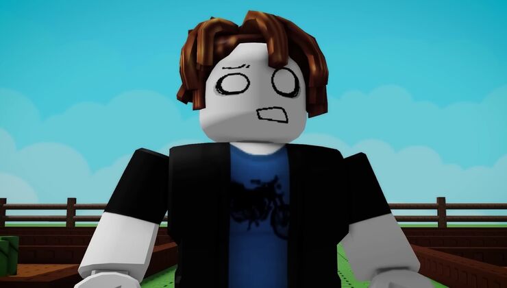 New Rumor Says Roblox Is Getting Shut Down On September 1, There Might Be Trouble Brewing