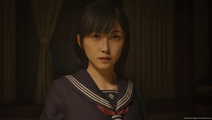 Silent Hill F Reveals its English Voice Cast in New Video
