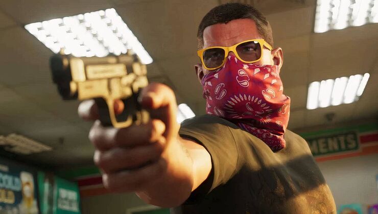 GTA 6 Leaked Wanted System Is A Huge Change From GTA 5