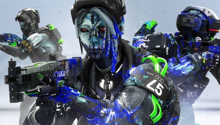 Marathon Release Date Confirmed, Collector’s Edition Revealed