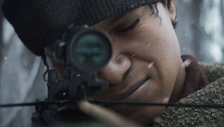 State of Decay 3 Was Revealed Before Development Even Started