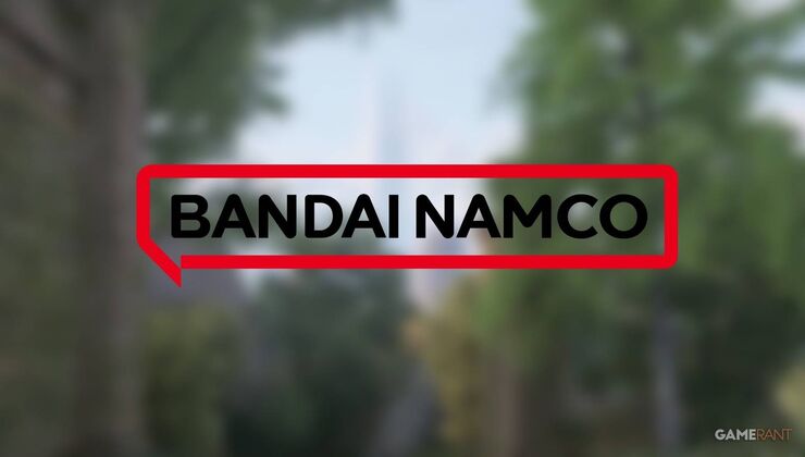 Bandai Namco is Announcing a Brand-New RPG on March 5
