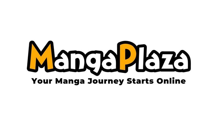 Anime Expo 2026: MangaPlaza’s Booth and Panel Recap