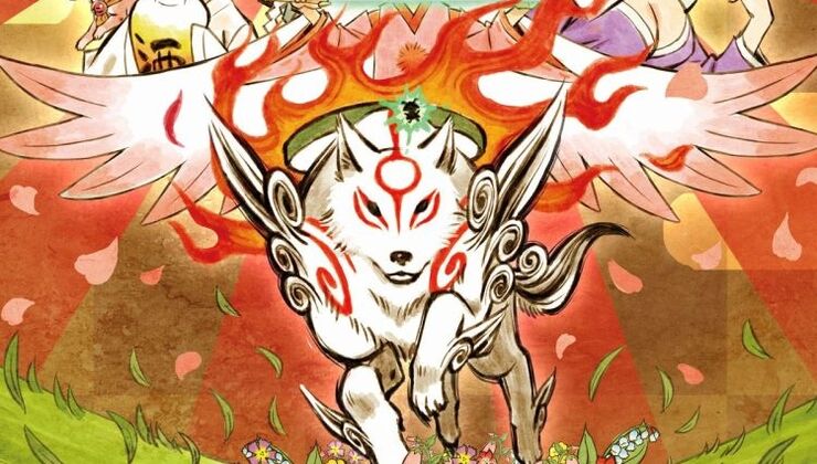 Hideki Kamiya Discusses How Game Mechanics Drive The Titles He Makes